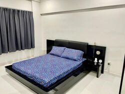 Ovada 8 (D15), Apartment #458503461